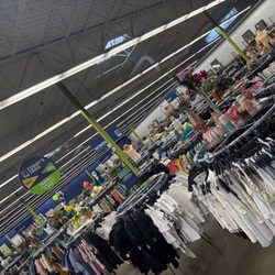 Goodwill Store & Donation Center