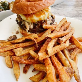 Uncle's Hawaiian Grindz - The Brothers Burger - Asian Fusion Near Me - Fallston, Maryland Uncle's Hawaiian Grindz - The Brothers Burger - Asian Fusion Near Me - Fallston, Maryland
