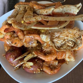 Shaking Crab - Crab - Cajun/Creole Near Me - Virginia Beach, Virginia Shaking Crab - Crab - Cajun/Creole Near Me - Virginia Beach, Virginia