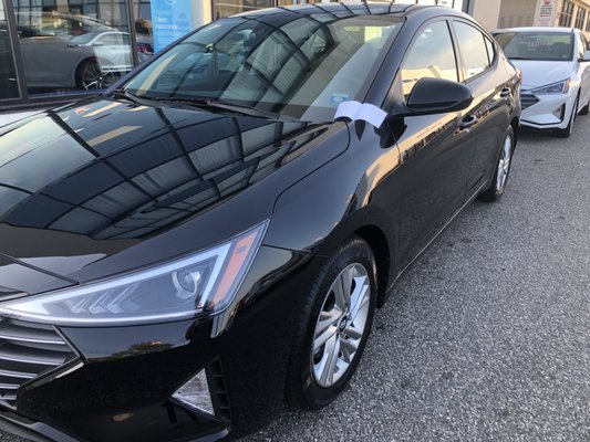 ADVANTAGE HYUNDAI - Updated August 2024 - 62 Photos & 208 Reviews - 440 ...