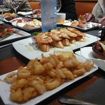 A Taberna do Bispo - Tapas/Small Plates Near Me - Santiago de Compostela, C A Taberna do Bispo - Tapas/Small Plates Near Me - Santiago de Compostela, C
