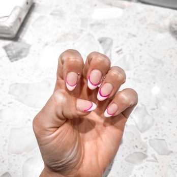 Lash Nails - Pinellas - Nail Salons Near Me - Pinellas Park, Florida Lash Nails - Pinellas - Nail Salons Near Me - Pinellas Park, Florida