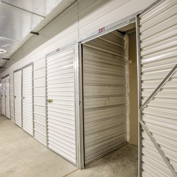 Simply Self Storage - Stateline - Self Storage Near Me - Southaven, Mississippi Simply Self Storage - Stateline - Self Storage Near Me - Southaven, Mississippi