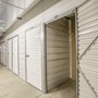 Photo of Simply Self Storage - Stateline