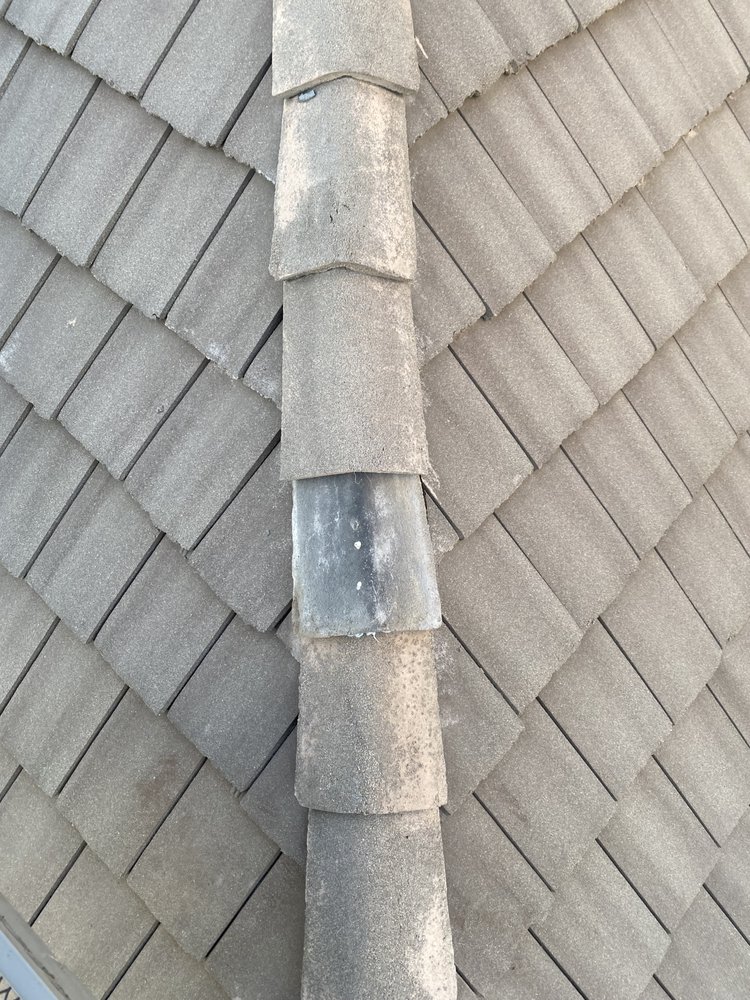 Slide of Regal Home Maintenance