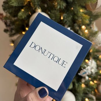 Donutique - Coffee & Tea Near Me - Las Vegas, Nevada Donutique - Coffee & Tea Near Me - Las Vegas, Nevada