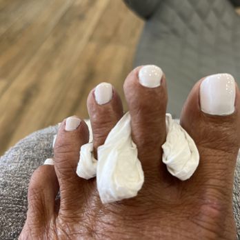 Happy Nails and Spa - Nail Salons Near Me - Laguna Niguel, California Happy Nails and Spa - Nail Salons Near Me - Laguna Niguel, California