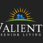 Photo of Valiente Senior Living