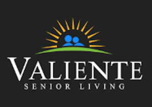 Valiente Senior Living