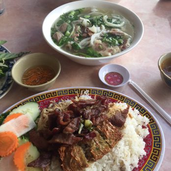 Pho 777 - Vietnamese Near Me - Reno, Nevada Pho 777 - Vietnamese Near Me - Reno, Nevada