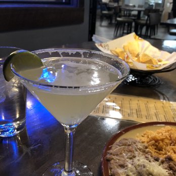 De Leon's Taco & Bar - Mayra's Margarita - Tacos Near Me - Spokane, Washington De Leon's Taco & Bar - Mayra's Margarita - Tacos Near Me - Spokane, Washington