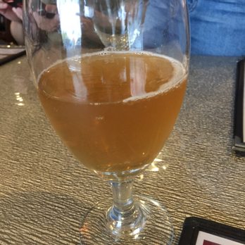 Tandoori Grill - Taj Mahal beer - Indian Near Me - Sacramento, California