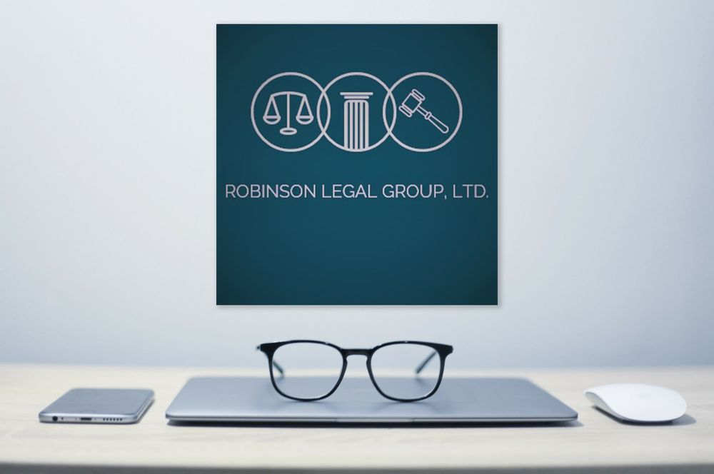 Robinson Legal Group - property tax consultant in Columbus, OH