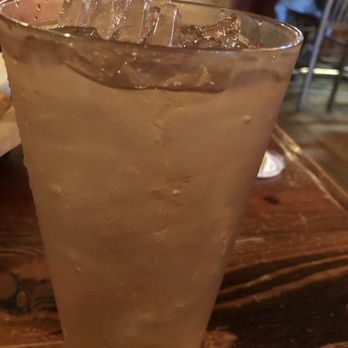 Blind Pig Tavern - Water - Dive Bars Near Me - Athens, Georgia Blind Pig Tavern - Water - Dive Bars Near Me - Athens, Georgia