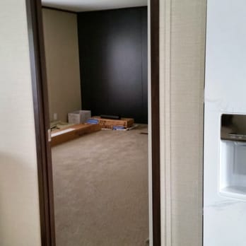 HomesPlus - Master Bedroom pic 1 - Real Estate Services Near Me - West Monroe, Louisiana HomesPlus - Master Bedroom pic 1 - Real Estate Services Near Me - West Monroe, Louisiana