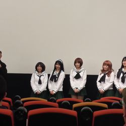 New People Cinema