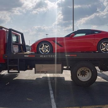 Solomon's Wrecker Services - Handling your vehicle with the best of care. - Roadside Assistance Near Me - Baxley, Georgia Solomon's Wrecker Services - Handling your vehicle with the best of care. - Roadside Assistance Near Me - Baxley, Georgia