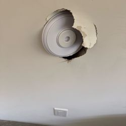 GJ Solutions Painting