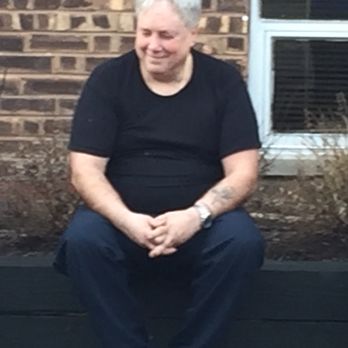 Four Generations - Relocation Experts - Movers Near Me - Batavia, Illinois