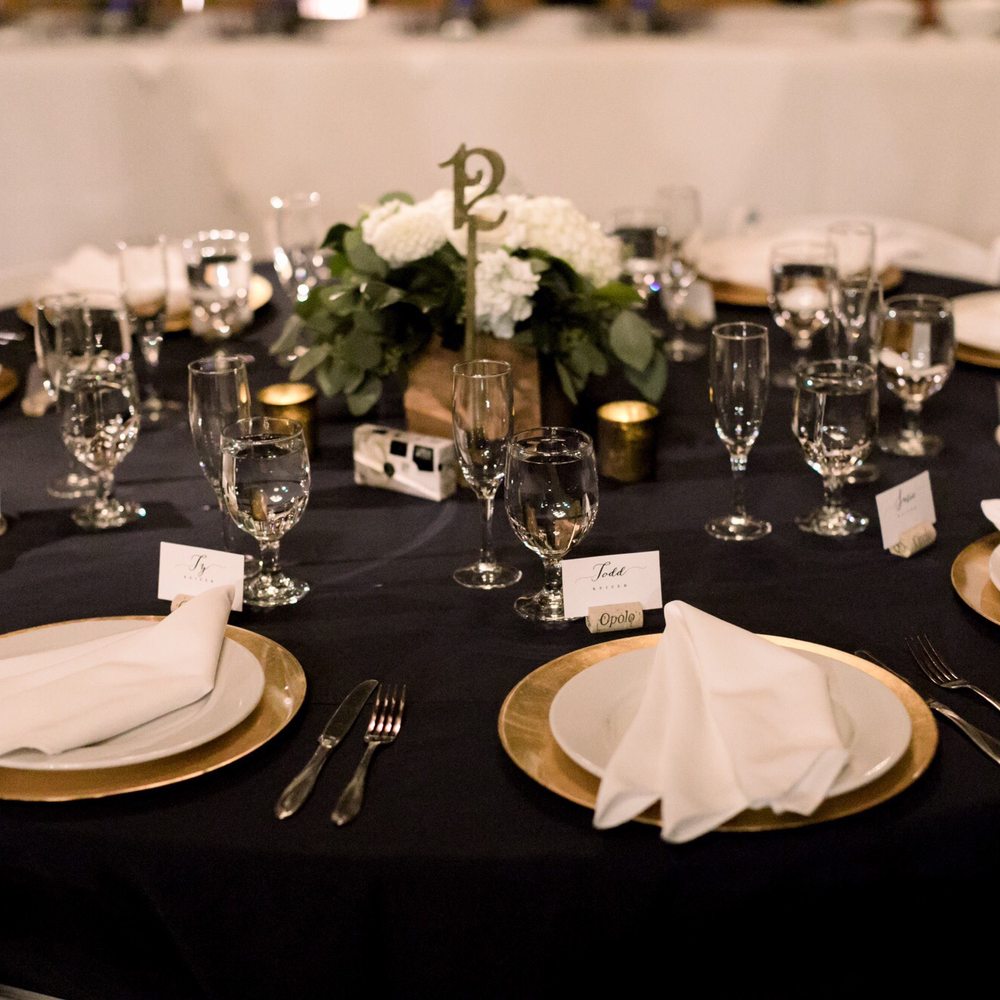Taylor Rental Party Plus - Party Supplies Near Me - Paso Robles, California Taylor Rental Party Plus - Party Supplies Near Me - Paso Robles, California
