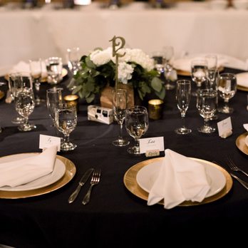 Taylor Rental Party Plus - Party Supplies Near Me - Paso Robles, California Taylor Rental Party Plus - Party Supplies Near Me - Paso Robles, California