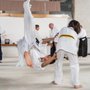 Photo of Aikido Schools of New Jersey