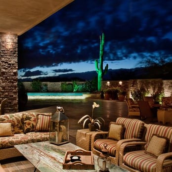 Let There Be Light - Light up your life at home and business. - Lighting Fixtures & Equipment Near Me - Carefree, Arizona Let There Be Light - Light up your life at home and business. - Lighting Fixtures & Equipment Near Me - Carefree, Arizona