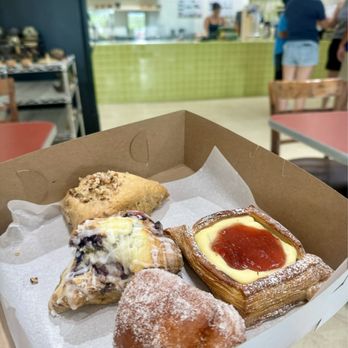 Wailua Bakeshop - Bakeries Near Me - Kapaʻa, Hawaii Wailua Bakeshop - Bakeries Near Me - Kapaʻa, Hawaii