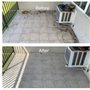 Photo of Integrity Floor Cleaners