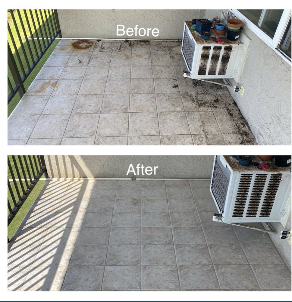 INTEGRITY FLOOR CLEANERS Updated July 2024 25 Photos 731208