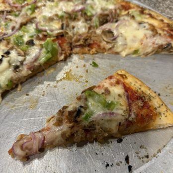 3 Guys Pizza Pies - Pizza Near Me - Southaven, Mississippi 3 Guys Pizza Pies - Pizza Near Me - Southaven, Mississippi