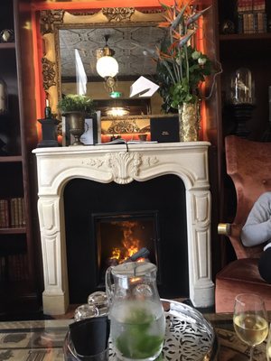 Da Vinci Hotel & Spa by null