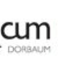 Medicum Münster