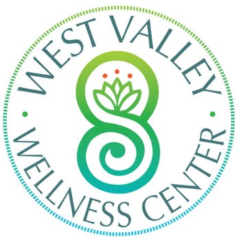 West Valley Wellness Center - Halotherapy Near Me - Sun City, Arizona West Valley Wellness Center - Halotherapy Near Me - Sun City, Arizona