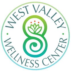 West Valley Wellness Center