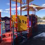 Photo of Miró International Preschool