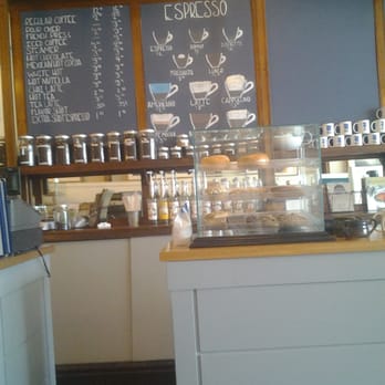 Bluestone Roasting Company - So many choices! - Coffee & Tea Near Me - Saugerties, New York Bluestone Roasting Company - So many choices! - Coffee & Tea Near Me - Saugerties, New York