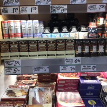 Trader Joe's - Grocery Near Me - Los Angeles, California Trader Joe's - Grocery Near Me - Los Angeles, California