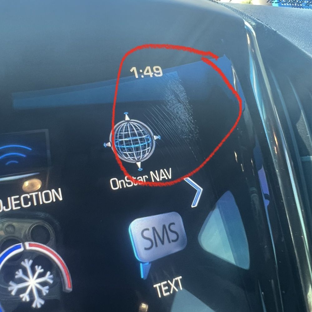Cobblestone Auto Spa - Scratch - Auto Detailing Near Me - Gilbert, Arizona