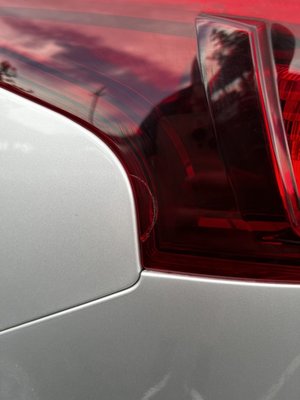 U-Haul Moving & Storage of N Las Vegas