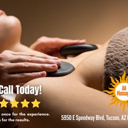 Aa Massage