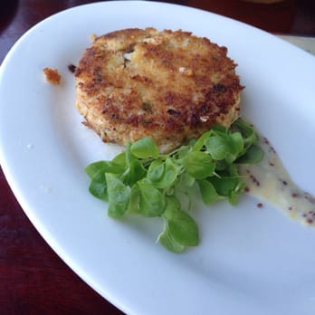Rumba - Crabitizer App :) - Caribbean Near Me - Hampton Bays, New York Rumba - Crabitizer App :) - Caribbean Near Me - Hampton Bays, New York