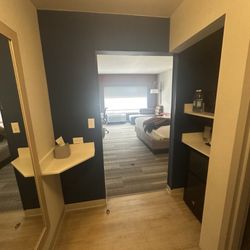 Holiday Inn Express & Suites Toledo South - Perrysburg