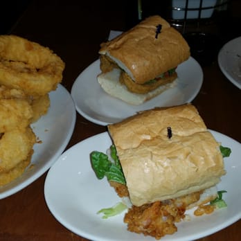 Sammys Grill - Seafood Near Me - Baton Rouge, Louisiana Sammys Grill - Seafood Near Me - Baton Rouge, Louisiana