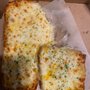 Photo of Di Marco's Pizza