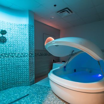 True REST Float Spa - Float Spa Near Me - Austin, Texas True REST Float Spa - Float Spa Near Me - Austin, Texas