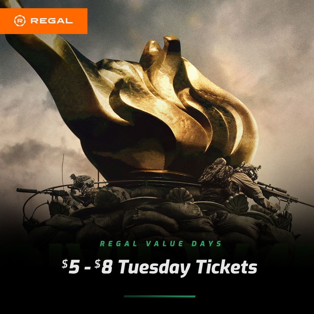 REGAL EDWARDS EASTVALE GATEWAY Updated May 2024 138 Photos & 181