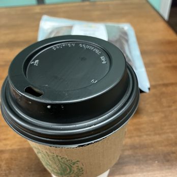 Cactus Creek Coffee & Smoothies Bar - a coffee cup on a table - Coffee & Tea Near Me - Spring Lake, North Carolina Cactus Creek Coffee & Smoothies Bar - a coffee cup on a table - Coffee & Tea Near Me - Spring Lake, North Carolina