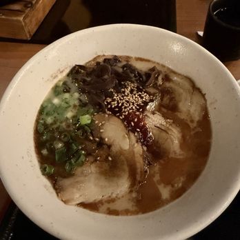 YAYOI - 1418. Chashu Ramen - Japanese Near Me - Cupertino, California YAYOI - 1418. Chashu Ramen - Japanese Near Me - Cupertino, California