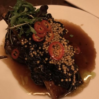 Double Knot - Sushi Bars Near Me - Philadelphia, Pennsylvania